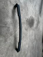 BMW E30 Voorbumper Lip Spoiler, Ophalen, Gebruikt, Voor, Bumper