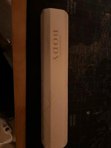 Burberry body bodylotion 80 ml beschikbaar voor biedingen