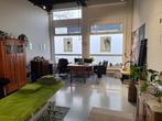 Bedrijfsruimte te huur, 35 m², Huur, Bedrijfsruimte