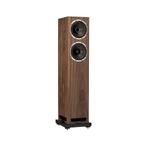 Fyne Audio F501S, Ophalen of Verzenden, Nieuw, Front, Rear of Stereo speakers, Overige merken
