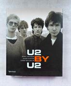 U2 by U2, Ophalen of Verzenden, Zo goed als nieuw