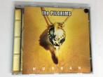 Pilgrims, The - Hurrah (CD), Ophalen of Verzenden, 2000 tot heden, Zo goed als nieuw