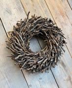 Diverse kransen kranshangers, Ophalen of Verzenden, Zo goed als nieuw