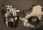 Fiat 500 Abarth schakelrobot ( Gereviseerd ), Ophalen of Verzenden, Fiat