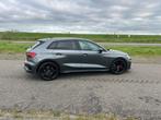 Audi A3 S3 2.0 Tfsi 310pk Quattro 2020 Grijs, Automaat, 4 cilinders, 1984 cc, Vierwielaandrijving
