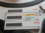 Märklin Overgangsrails C naar M  rails en C naar K rails, Hobby en Vrije tijd, Wisselstroom, Overige typen, Nieuw, Ophalen of Verzenden