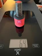 Pink Gellac - Hawaii orange, Ophalen of Verzenden, Zo goed als nieuw, Oranje, Handen en Nagels