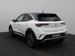 Opel Mokka-e Elegance 50-kWh | Navi | Bluetooth | Parkeersen, 12 maanden, SUV of Terreinwagen, Mokka, Voorwielaandrijving