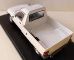 CITROEN C15 PICK-UP schaal 1:24 Collection Citroen # 52, Verzenden, Nieuw, Auto, Overige merken