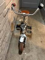 Prachtige kinderfiets - Zo goed als nieuw!, Fietsen en Brommers, Fietsen | Kinderfietsjes, Ophalen of Verzenden, Zo goed als nieuw