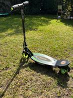 Razor E90 Elektrische Step - in goede staat, Ophalen, Gebruikt, Elektrische step (E-scooter)