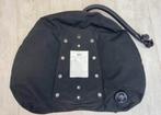 Mares wing mini size 35 lbs rEvo, Ophalen of Verzenden, Zo goed als nieuw, Trimvest of Wing