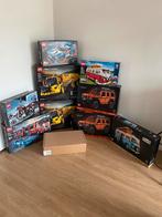 Nieuwe ongeopende lego sets ., Kinderen en Baby's, Speelgoed | Duplo en Lego, Ophalen, Nieuw