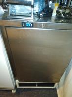 Scancool koelkast. Voor Horeca., Ophalen of Verzenden, Gebruikt
