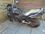 suzuki, Motoren, Particulier, Toermotor