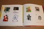 Koppermaandag — Prentenboek [2001], Ophalen of Verzenden, Zo goed als nieuw