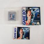 Terminator 2 Gameboy CIB || Nu voor maar € 69.99, Gebruikt, Ophalen of Verzenden, 1 speler