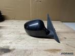 Buitenspiegel rechts BMW 3 serie E90 E91 LCI | 7182695, Gebruikt, Einsteinlaan 5 rijswijk, Bmw, Ophalen of Verzenden