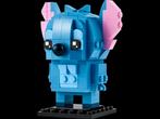 Lego Brickheadz Stitch 40674 Nieuw & Direct Leverbaar!, Kinderen en Baby's, Speelgoed | Duplo en Lego, Nieuw, Complete set, Ophalen of Verzenden