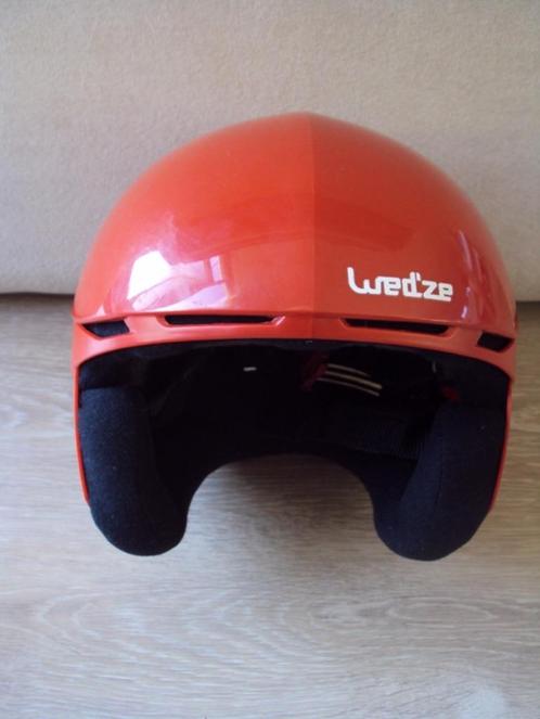 Nieuwe Wedze kinder skatehelm skihelm snowboardhelm helm, Sport en Fitness, Skateboarden, Nieuw, Bescherming, Ophalen of Verzenden