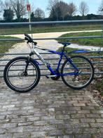 Fiets, Minder dan 45 cm, Ophalen of Verzenden, Zo goed als nieuw, Overige merken