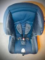 Maxi-Cosi, Verstelbare rugleuning, 0 t/m 18 kg, Ophalen of Verzenden, Maxi-Cosi