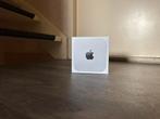 Apple Mac mini (2024) M4 Pro (12 core CPU/16 core GPU), Ophalen, Zo goed als nieuw, Mac Mini