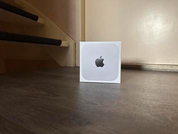 Apple Mac mini (2024) M4 Pro (12 core CPU/16 core GPU) beschikbaar voor biedingen
