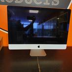 Apple iMac mid 2015 || Nu Voor Mar € 299.99, Computers en Software, Apple Macbooks, Ophalen, 1 TB of meer, Gebruikt, Overige modellen