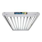 groeilamp Urbangreen T5 Neon 430w, Ophalen, Overige soorten, Minder dan 100 cm, Bloeiende kamerplant