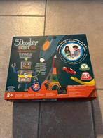 3Doodler Start Essentials Pen Set - Een enkele keer gebruikt, Ophalen of Verzenden, Gebruikt, Gereedschap of Toebehoren