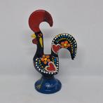 Galo de Barcelos Haan, Ophalen of Verzenden, Zo goed als nieuw, Dier
