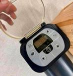 Intex Spa bedienings-paneel control controller 11930B nieuw, Nieuw, Ophalen of Verzenden, H, H