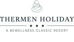 Thermen Holiday entree kaartjes, Drie personen of meer