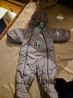Skipak maat 68, Kinderen en Baby's, Babykleding | Maat 68, Ophalen of Verzenden, Zo goed als nieuw, Jongetje of Meisje, Pakje