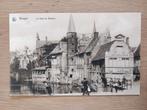 Ansichtkaart Bruges Rosaire 6241, Ophalen of Verzenden
