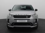 Land Rover Discovery Sport P300e 1.5 R-Dynamic S | Afneembar, Auto's, Land Rover, 1497 cc, Euro 6, 15 kWh, Discovery Sport