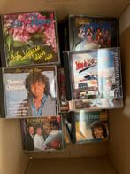 Andre Hazes Henk Wijngaard Frans Bauer, Ophalen, Zo goed als nieuw