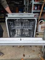 Ikea, Ophalen, Gebruikt, 60 cm of meer, 85 tot 90 cm