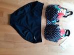 Sunflair  bikini maat 40 Cup  E, Kleding | Dames, Badmode en Zwemkleding, Nieuw, Bikini, Ophalen of Verzenden, Sunflair