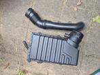 Audi rs3 8v 2.5tfsi luchtfilter origineel, Ophalen of Verzenden, Audi