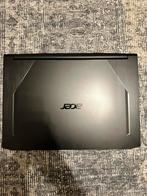 Acer Nitro Gaming Laptop, Computers en Software, Windows Laptops, Gebruikt, Met videokaart, 8 GB, Intel® Core™ i7 