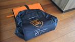 Stokke PramPack 1x gebruikt, Ophalen, Gebruikt, Overige merken