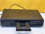 Technics SL-PG390 CD Speler, N, Ophalen of Verzenden, N, Technics