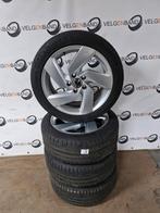Zomerset Golf 8 GTI 225 45 17 5x112 57,1 caddy touran zomer, Gebruikt, Banden en Velgen, 17 inch, Ophalen of Verzenden