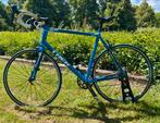 Trek Alpha 1.2 wielrenfiets / racefiets, Fietsen en Brommers, Gebruikt, Heren, Aluminium, 15 tot 20 versnellingen