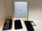 Apple telefoons iphone,  ipod en ipad DEFECT en of GELOCKED, Ophalen of Verzenden, Gebruikt, 64 GB, Zonder abonnement