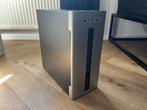 Medion computer, Ophalen, 8 GB, Medion, Zo goed als nieuw