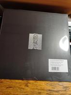 Joy Division - Unknown Pleasures - Nieuw!, Cd's en Dvd's, Vinyl | Rock, Ophalen of Verzenden, Nieuw in verpakking, 12 inch, Alternative