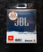 Jbl go 2 nieuw, JBL, Overige typen, Nieuw, Ophalen of Verzenden